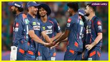 Star player from Sanjiv Goenka’s LSG ready to return for IPL 2026 after surgery, his name is…