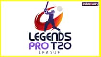 Star players set to feature as Legends Pro T20 League gets inaugurated in Goa! Their names are…