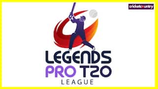 Star players set to feature as Legends Pro T20 League gets inaugurated in Goa! Their names are…