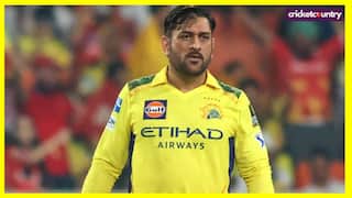 CSK CEO Kasi Viswanathan’s BIG revelation about MS Dhoni career in the upcoming IPL edition 2026
