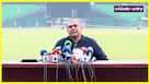 cricketcountry news