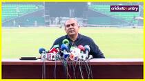 Mohsin Naqvi makes new plans: PCB gives option of six cities to pick new PSL teams