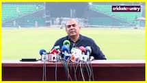 Mohsin Naqvi makes new plans: PCB gives option of six cities to pick new PSL teams