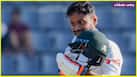 cricketcountry news