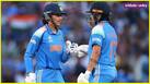 cricketcountry news