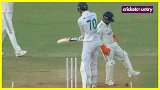 Marco Jansen misses out on century as South Africa Posted 489 in first innings vs India in Guwahati
