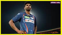 LSG pacer Mayank Yadav reveals a special bond with THIS legendary player, his name is…