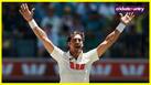 cricketcountry news