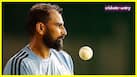cricketcountry news