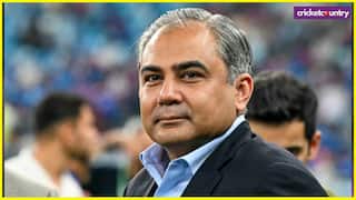 T20 World Cup 2026: Pakistan to Boycott India Match, $38 Million at risk, ICC sanctions loom