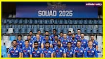 IPL 2026 Retention Day: All you need to know about Mumbai Indians retention, after Shardul and Markande’s trade