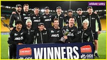 NZ VS ENG: न्यूजीलैंड ने इंग्लैंड को 3-0 से किया क्लीन स्वीप, 42 साल बाद बना खास रिकॉर्ड