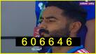 cricketcountry news