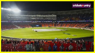 2026 T20 World Cup: Ahmedabad to host opener and final, Semifinal in Wankhede Stadium