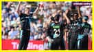 cricketcountry news