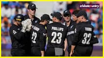 Not Kane Williamson, but New Zealand star surpassing Rohit Sharma and achieves THIS feat after 46 years