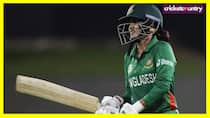 Bangladesh captain accused of BEATING her juniors? BCB refuses the claims