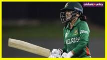 Bangladesh captain accused of BEATING her juniors? BCB refuses the claims