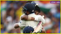 Nitish Kumar Reddy released from Indias squad for the first Test against South africa
