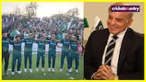 Pakistan PM announces Week-long holiday for Hong Kong sixes victory, R Ashwin asked for a victory parade – But the twist is…