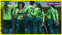 PCB unclear on new head coach for Women’s cricket team! The best contender is…
