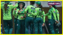 PCB unclear on new head coach for Women’s cricket team! The best contender is…