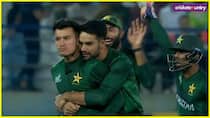 Former Pakistan captain steps into major Director role for THIS PAK team