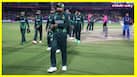cricketcountry news