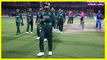Pakistan Star shares heartbroken story and horrifying experience says ‘I was in…’