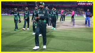 Pakistan Star shares heartbroken story and horrifying experience says ‘I was in…’