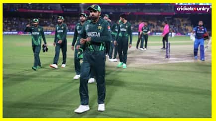 Pakistan Star shares heartbroken story and horrifying experience says ‘I was in…’