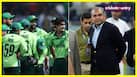 cricketcountry news