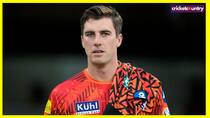 Big update for Sunrisers Hyderabad: THESE players will captain the franchise in absence of Pat Cummins for IPL 2026, they are…