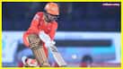 cricketcountry news
