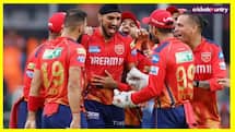 Top players Punjab Kings might release ahead of IPL 2026, ‘The Big Show’ also in the list