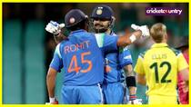 Ashwin warns ODI cricket could lose relevance after 2027 World Cup without Kohli and Rohit