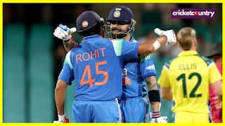 Ashwin warns ODI cricket could lose relevance after 2027 World Cup without Kohli and Rohit