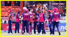 IPL 2026 Lucknow Super Giants: Check full List of retained and released players!