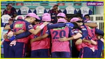 Rajasthan royals appointed Kumar Sangakkara as head coach ahead of Ipl 2026
