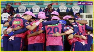 Rajasthan royals appointed Kumar Sangakkara as head coach ahead of Ipl 2026