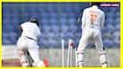 cricketcountry news