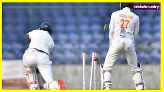 A new low for Delhi: Hosts lose to J&K in Ranji for first time in 65 years