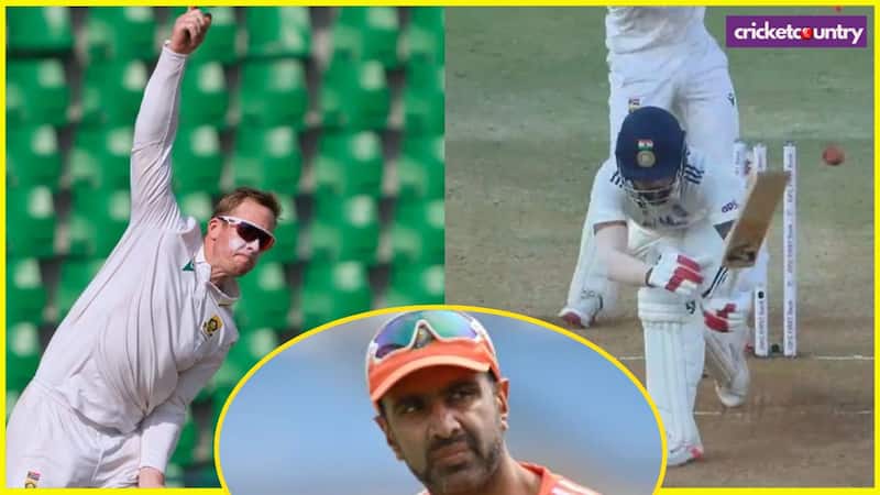 Ravichandran-ashwin Ravichandran-ashwin