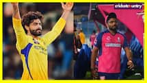 Former India star’s clear warning to CSK over Ravindra Jadeja-Sanju Samson trade talks