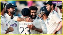 रविंद्र जडेजा दिग्गज गेंदबाजों की खास लिस्ट में शामिल, ऐसा करने वाले तीसरे भारतीय