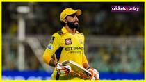 ‘Don’t think Sanju Samson will…’: R Ashwin speaks about Ravindra Jadeja on CSK-RR IPL trade