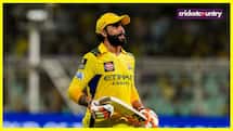 ‘Don’t think Sanju Samson will…’: R Ashwin speaks about Ravindra Jadeja on CSK-RR IPL trade