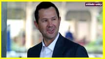 ‘He’s a star…’: Ricky Ponting’s Surprising statement for THIS Indian player, his name is…