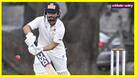 cricketcountry news