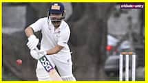 Rinku Singh’s remarkable innings of 176 sends a strong message about his comeback
